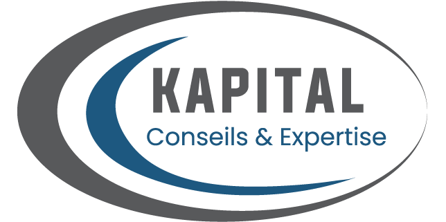 Kapital Conseils et Expertise